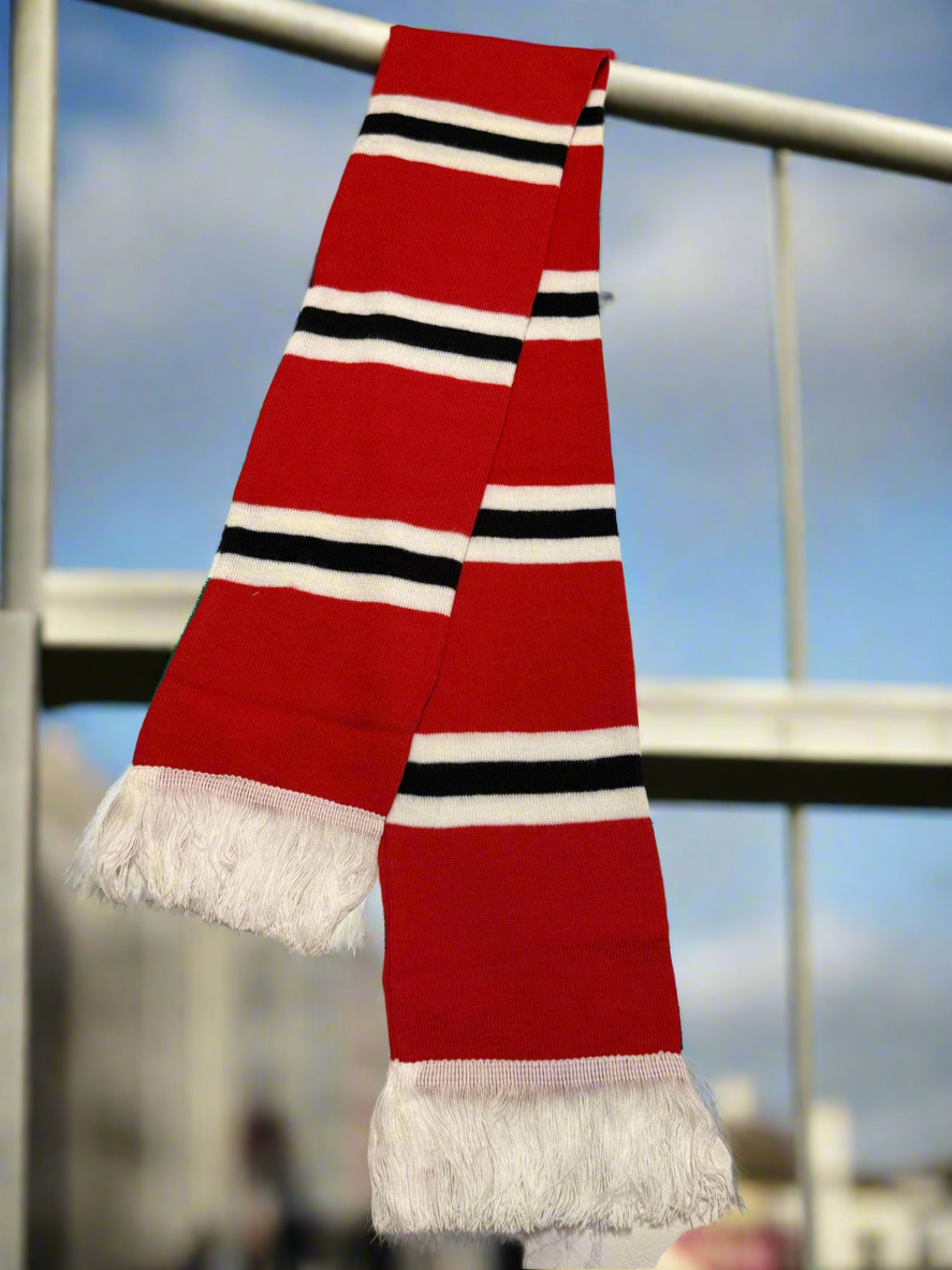 Sunderland Heritage Scarf