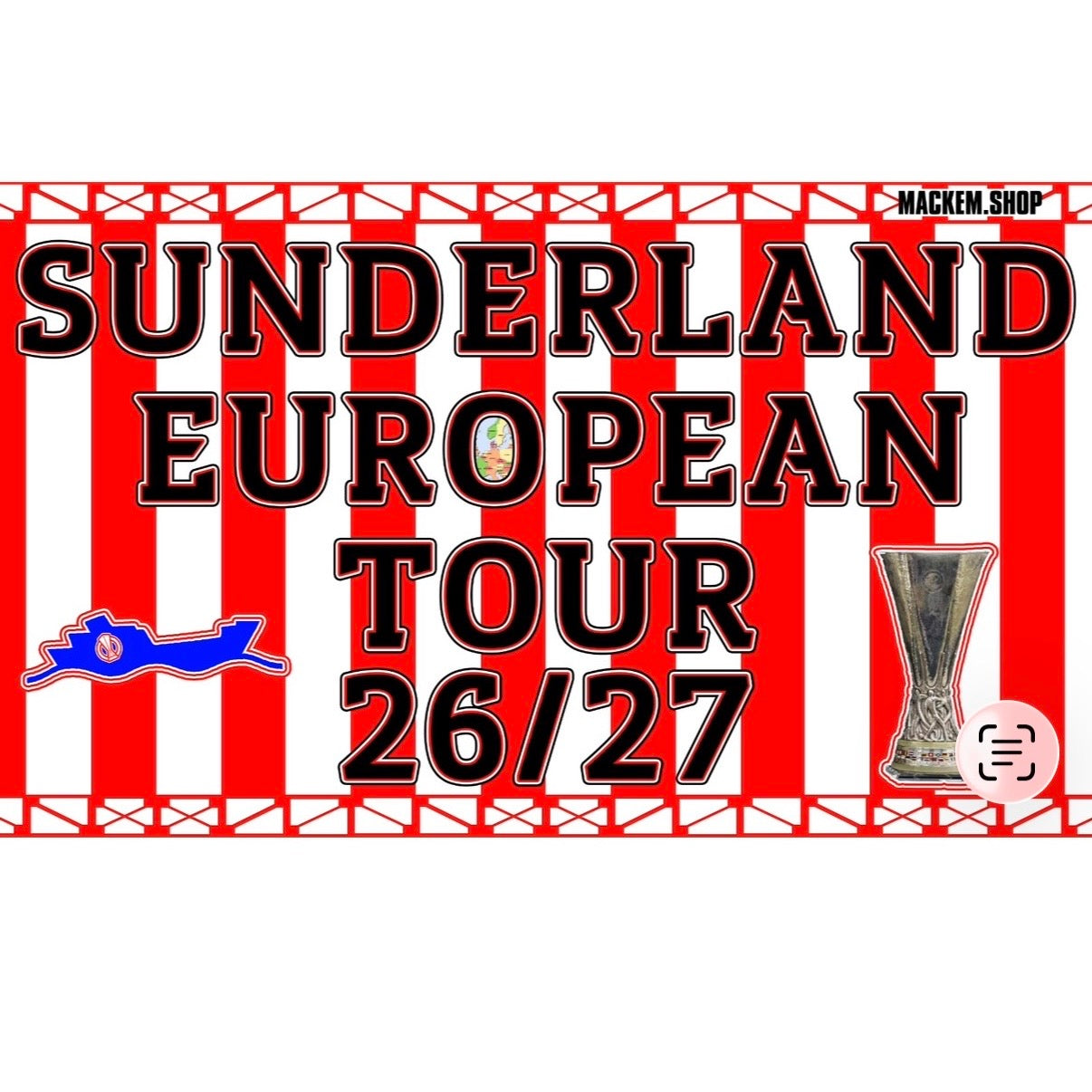 European Tour