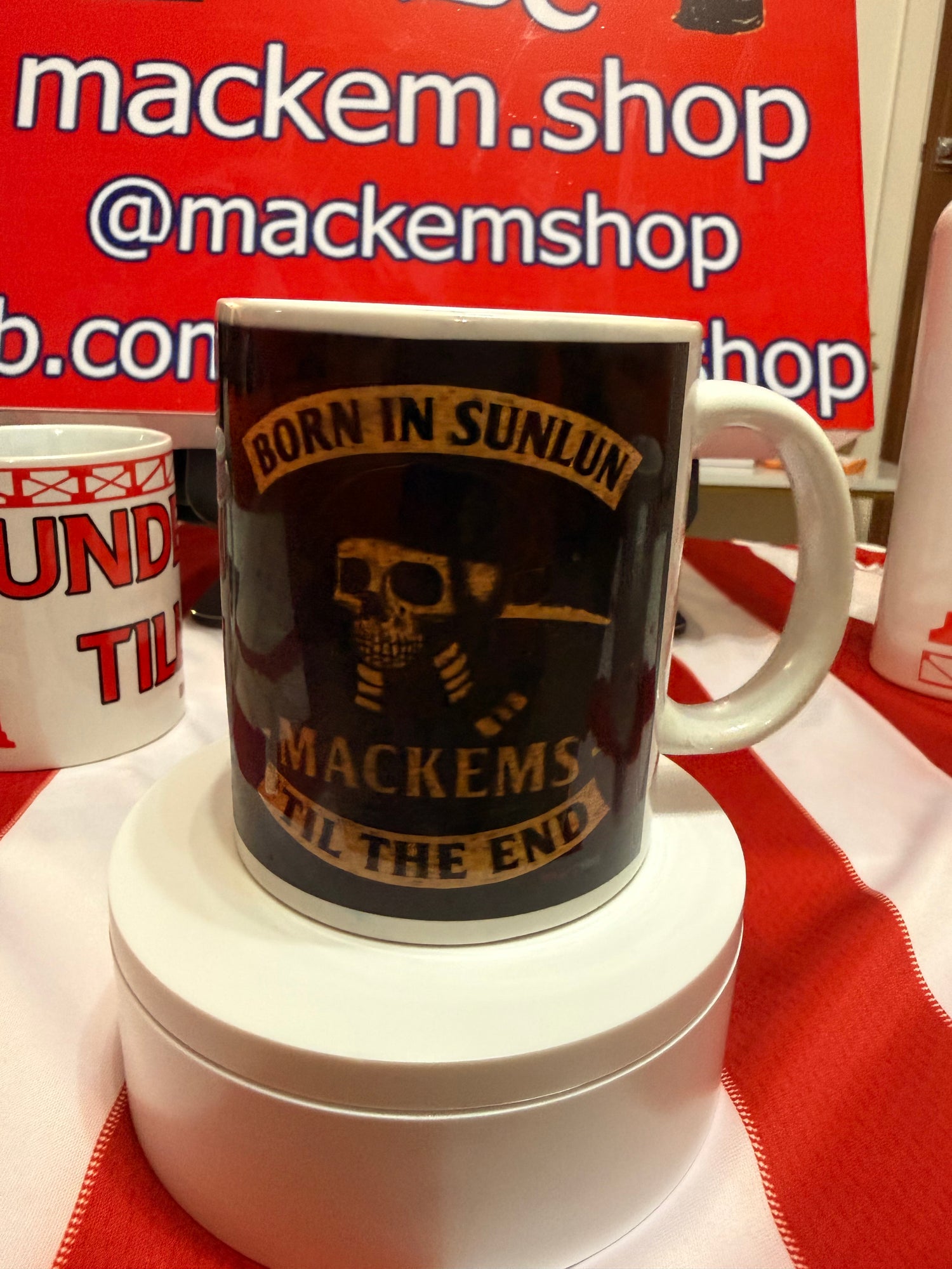 Drinkware