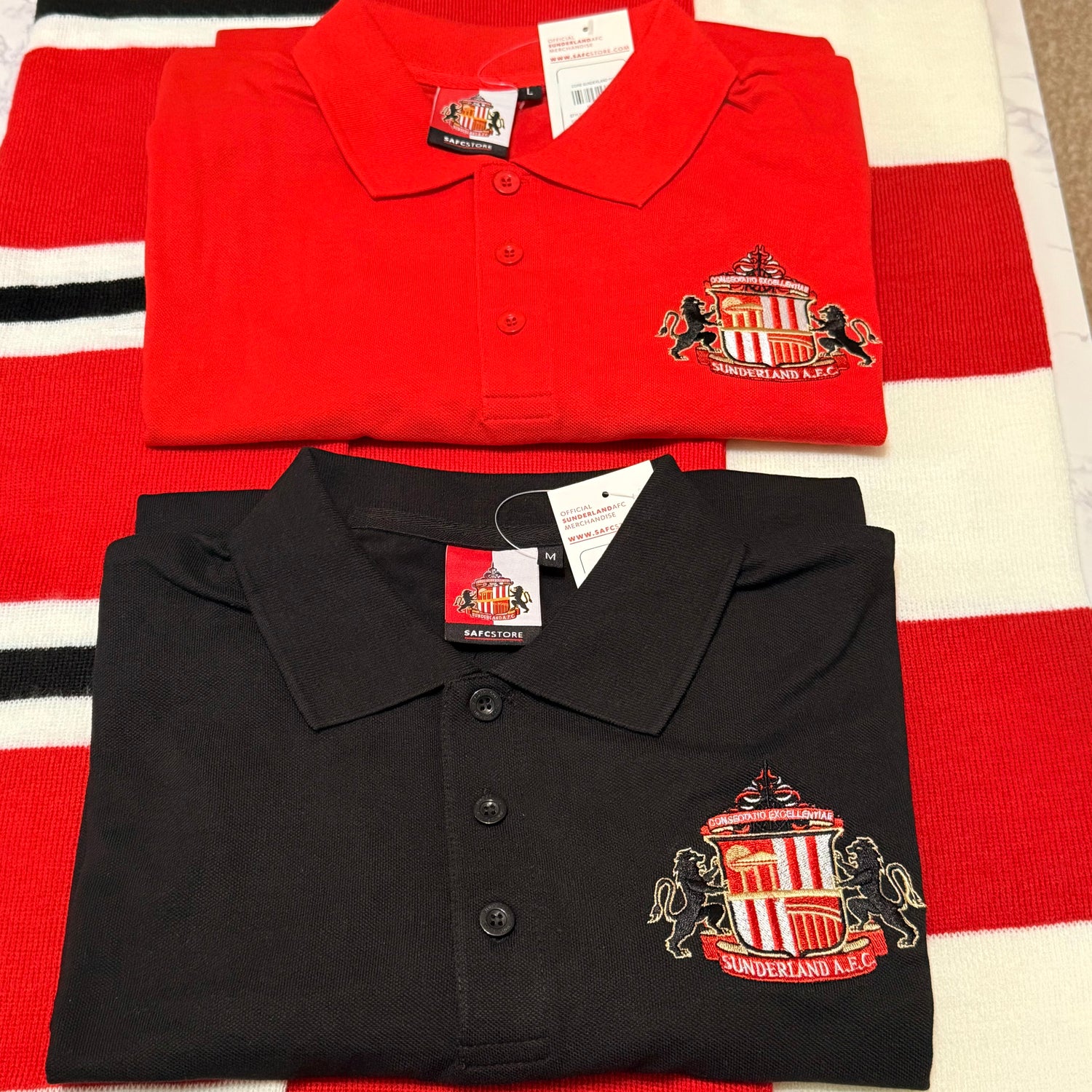 Polo T Shirts