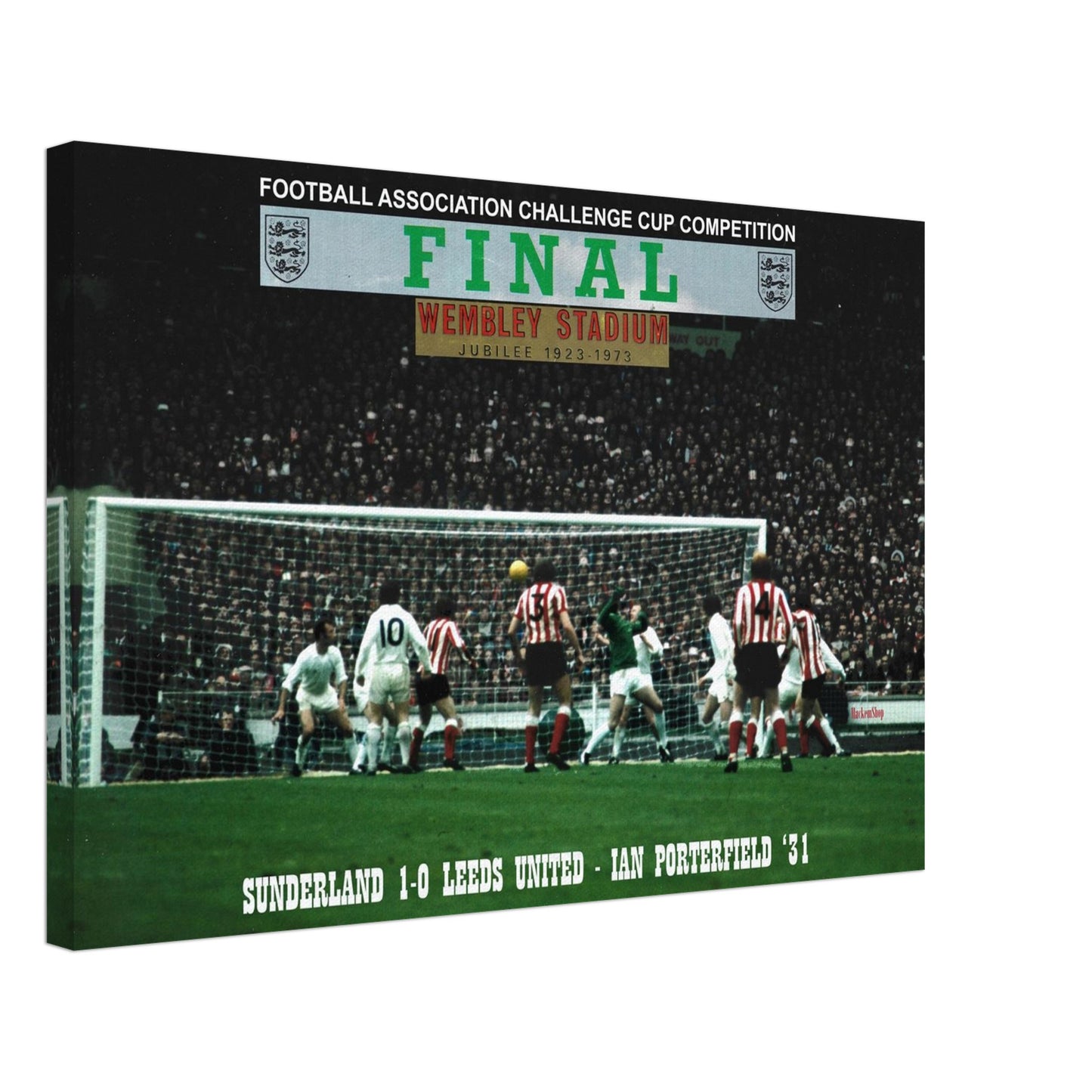 5bc106a3-8815-4376-a9a5-9dd42a782a03