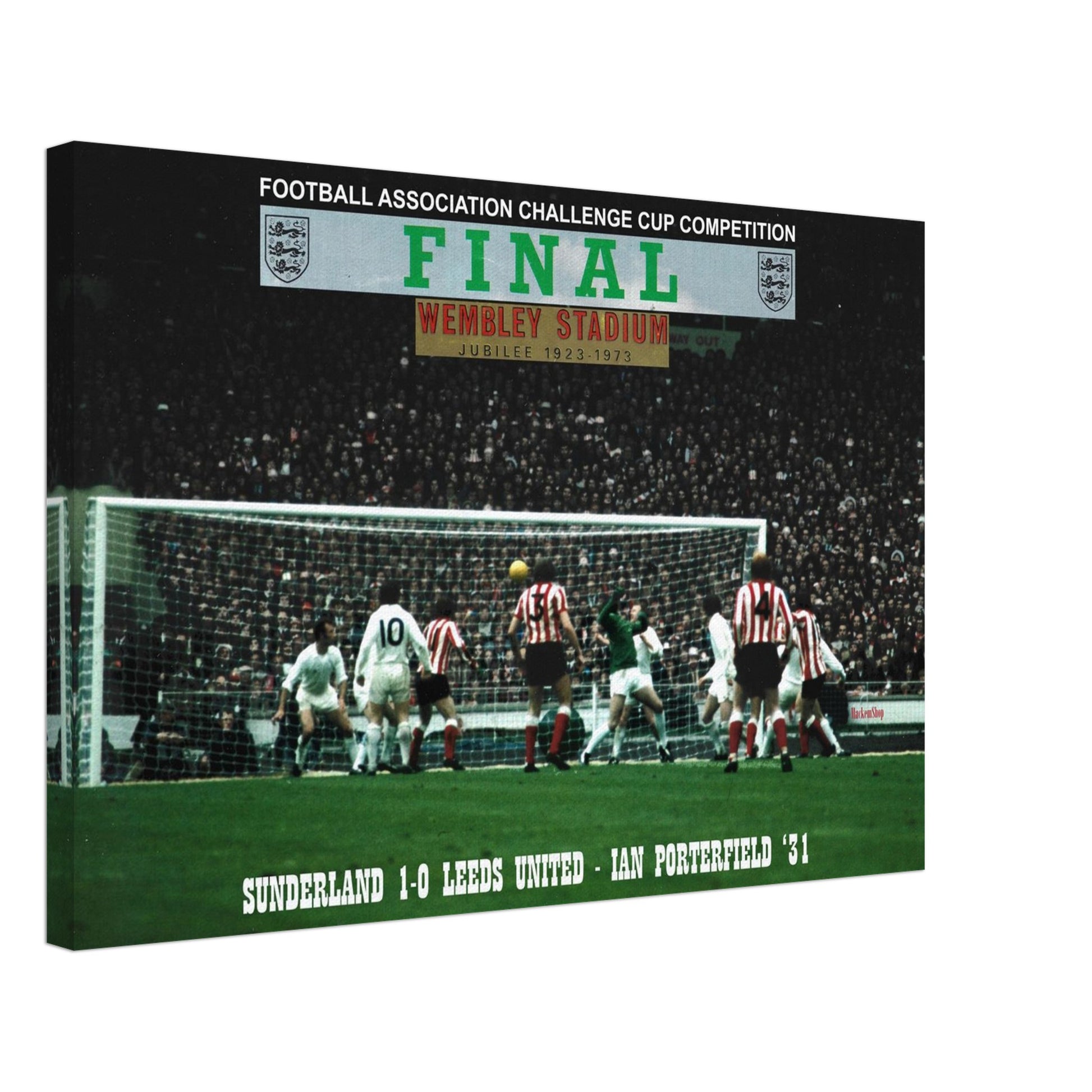 5bc106a3-8815-4376-a9a5-9dd42a782a03