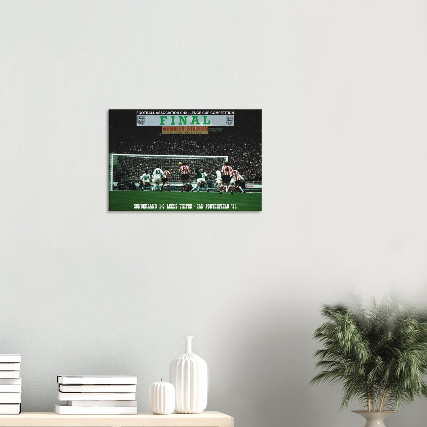 8bb93831-2e59-47bb-9d92-771f79c82ab2