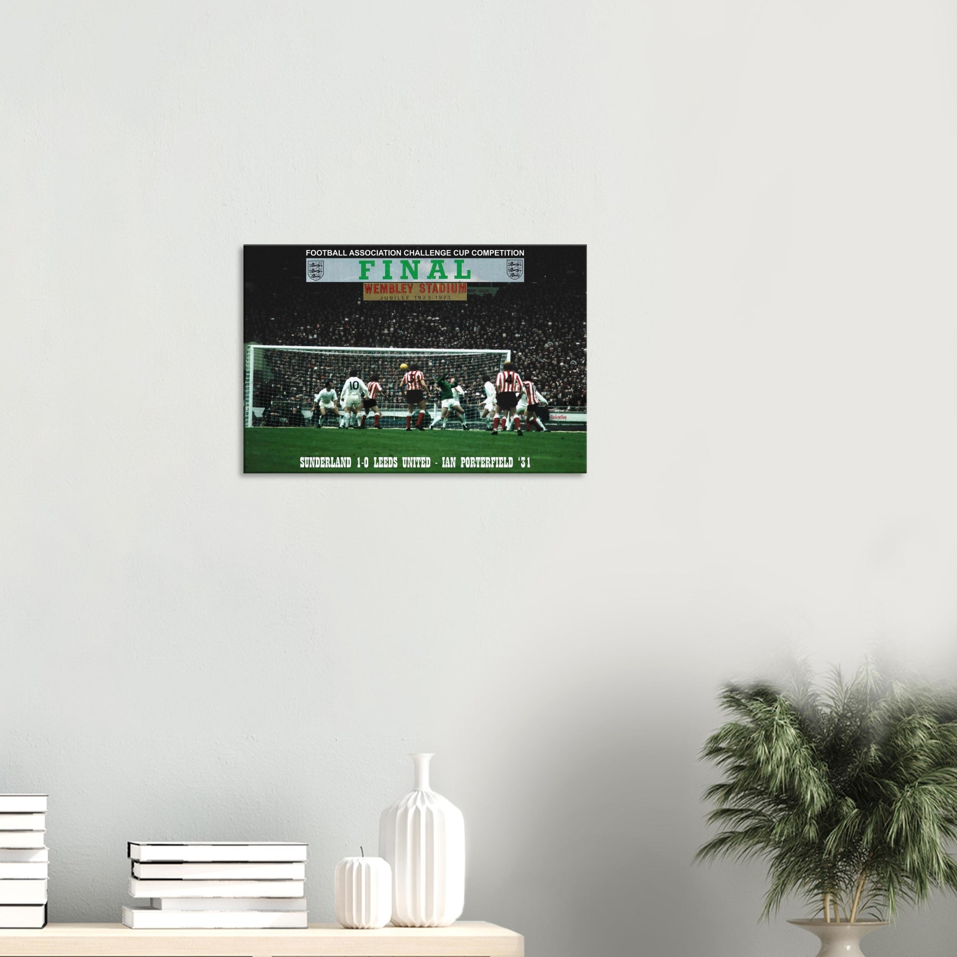 8bb93831-2e59-47bb-9d92-771f79c82ab2