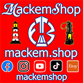 MackemShop