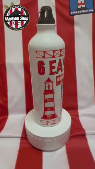 11 in a row against Newcastle united by Sunderland AFC.